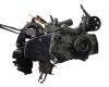Seat Toledo ii (1m2) 1.6