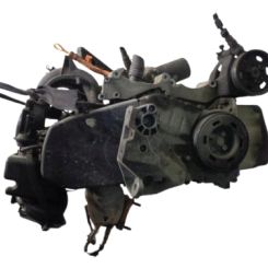 Motor aeh, akl Seat Toledo ii (1m2) 1.6