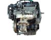 Seat Toledo ii (1m2) 1.8 20v