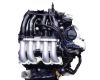 Seat Toledo ii (1m2) 1.8 20v
