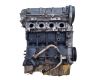 Seat Toledo ii (1m2) 1.8 20vt