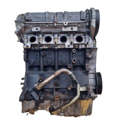Motor app, auq, ary Seat Toledo ii (1m2) 1.8 20vt