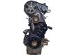 Seat Toledo ii (1m2) 1.8 20vt