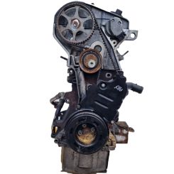 Motor app, auq, ary Seat Toledo ii (1m2) 1.8 20vt