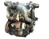 Seat Toledo ii (1m2) 1.9 tdi
