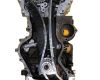 Seat Toledo ii (1m2) 1.9 tdi