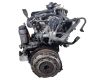 Seat Toledo ii (1m2) 1.9 tdi