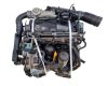 Seat Toledo ii (1m2) 1.9 tdi