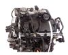 Seat Toledo ii (1m2) 1.9 tdi