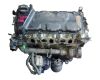Seat Toledo ii (1m2) 1.9 tdi