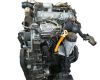 Seat Toledo ii (1m2) 1.9 tdi