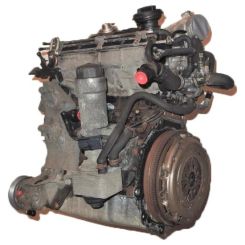 Motor arl Seat Toledo ii (1m2) 1.9 tdi