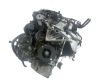 Seat Toledo ii (1m2) 2.3 v5