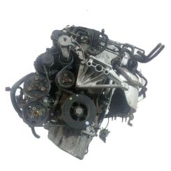 Motor agz Seat Toledo ii (1m2) 2.3 v5