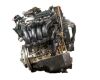 Seat Toledo iii (5p2) 1.4 16v