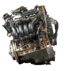 Motor bxw Seat Toledo iii (5p2) 1.4 16v