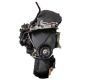 Seat Toledo iii (5p2) 1.4 tsi