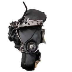 Motor caxc Seat Toledo iii (5p2) 1.4 tsi