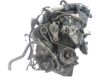 Seat Toledo iii (5p2) 1.4 tsi