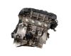 Seat Toledo iii (5p2) 1.6