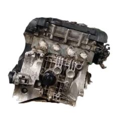Motor bse, bsf, ccsa, bgu Seat Toledo iii (5p2) 1.6