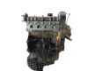 Seat Toledo iii (5p2) 1.6