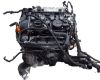 Seat Toledo iii (5p2) 1.8 tfsi