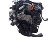 Seat Toledo iii (5p2) 1.8 tfsi