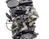 Seat Toledo iii (5p2) 1.8 tfsi