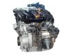 Seat Toledo iii (5p2) 1.8 tfsi