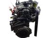 Seat Toledo iii (5p2) 1.9 tdi
