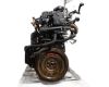 Seat Toledo iii (5p2) 1.9 tdi