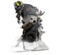 Seat Toledo iii (5p2) 1.9 tdi