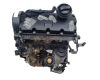 Seat Toledo iii (5p2) 1.9 tdi