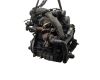 Seat Toledo iii (5p2) 1.9 tdi