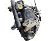 Seat Toledo iii (5p2) 1.9 tdi