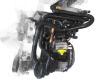 Seat Toledo iii (5p2) 1.9 tdi