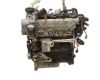Seat Toledo iii (5p2) 1.9 tdi