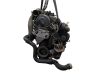 Seat Toledo iii (5p2) 1.9 tdi