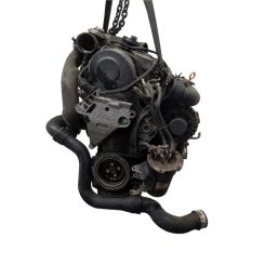 Motor bkc, bxe, bjb, bls Seat Toledo iii (5p2) 1.9 tdi
