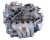 Seat Toledo iii (5p2) 2.0 fsi