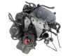 Seat Toledo iii (5p2) 2.0 fsi