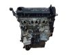 Seat Toledo iii (5p2) 2.0 tdi