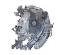 Seat Toledo iii (5p2) 2.0 tdi