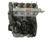 Seat Toledo iii (5p2) 2.0 tdi