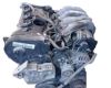 Seat Toledo iii (5p2) 2.0 tdi