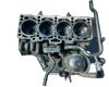 Seat Toledo iii (5p2) 2.0 tdi