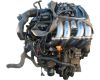 Seat Toledo iii (5p2) 2.0 tdi