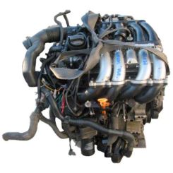 Motor bmm Seat Toledo iii (5p2) 2.0 tdi