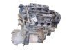 Seat Toledo iii (5p2) 2.0 tfsi